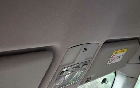 Toyota RAV4, 2014 год, 1 920 000 рублей, 6 фотография