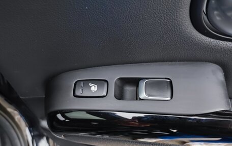 KIA Soul II рестайлинг, 2017 год, 1 800 000 рублей, 18 фотография