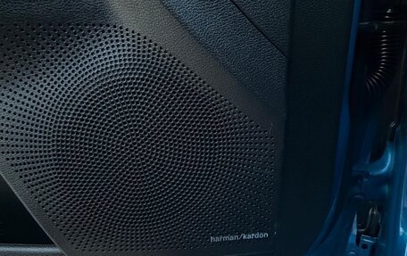 KIA Forte III, 2022 год, 2 250 000 рублей, 17 фотография