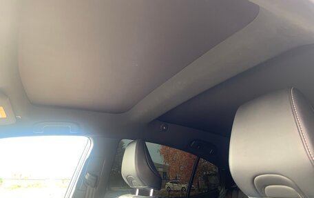 Toyota Camry, 2024 год, 3 650 000 рублей, 16 фотография