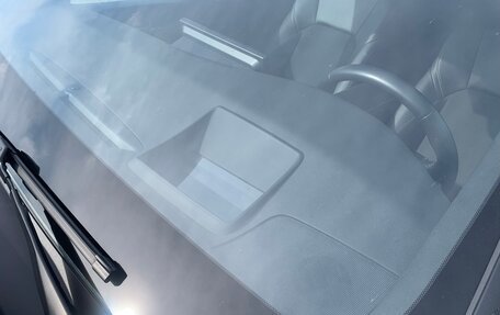 Toyota Camry, 2024 год, 3 650 000 рублей, 19 фотография