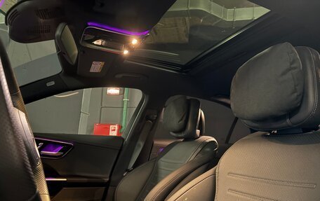 Mercedes-Benz C-Класс, 2023 год, 4 690 000 рублей, 13 фотография