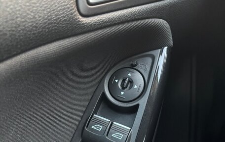 Ford Focus III, 2017 год, 1 250 000 рублей, 7 фотография