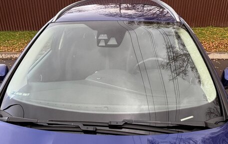 Ford Focus III, 2017 год, 1 250 000 рублей, 21 фотография