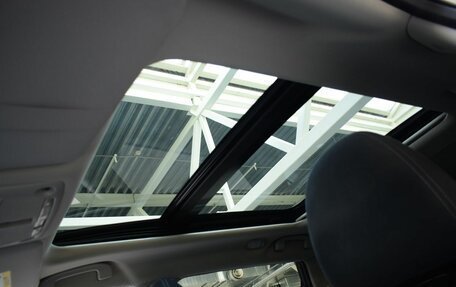 Nissan X-Trail, 2016 год, 1 560 000 рублей, 17 фотография