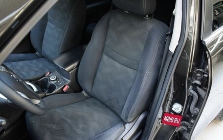 Nissan X-Trail, 2016 год, 1 560 000 рублей, 16 фотография