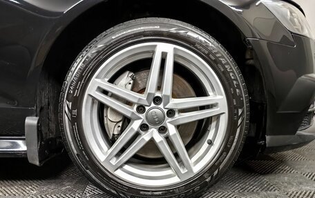 Audi A6, 2017 год, 2 235 000 рублей, 9 фотография