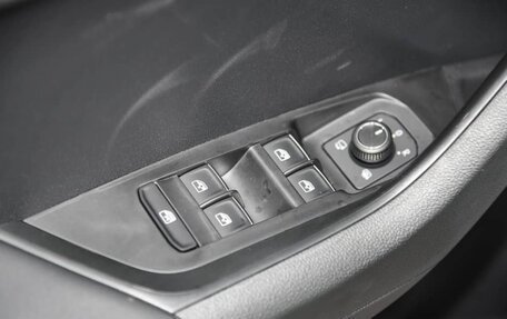 Skoda Karoq I, 2025 год, 2 690 000 рублей, 9 фотография