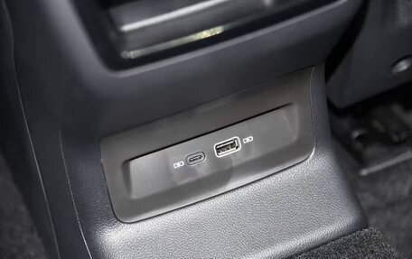 Skoda Karoq I, 2025 год, 2 690 000 рублей, 12 фотография