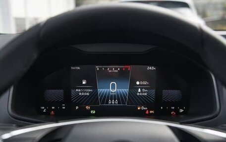 Skoda Karoq I, 2025 год, 2 690 000 рублей, 7 фотография