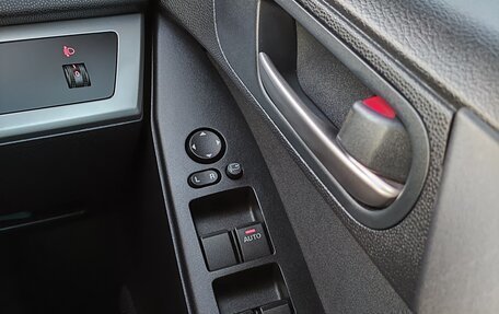 Mazda Axela, 2010 год, 970 000 рублей, 1 фотография