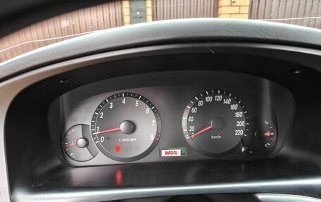 Hyundai Elantra III, 2005 год, 300 000 рублей, 10 фотография