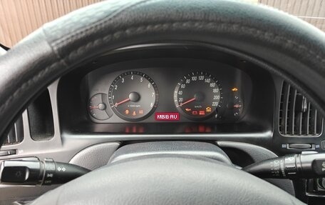 Hyundai Elantra III, 2005 год, 300 000 рублей, 9 фотография