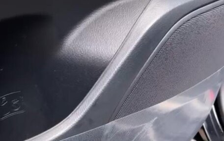 Toyota Land Cruiser 200, 2020 год, 17 000 000 рублей, 7 фотография