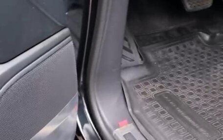 Toyota Land Cruiser 200, 2020 год, 17 000 000 рублей, 8 фотография