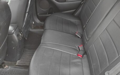 KIA Cerato III, 2013 год, 1 200 000 рублей, 15 фотография