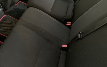 Ford Focus III, 2016 год, 655 000 рублей, 6 фотография