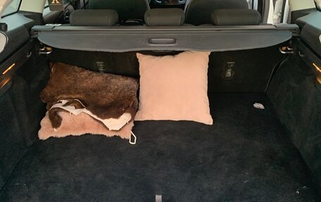 Ford Focus III, 2016 год, 655 000 рублей, 12 фотография