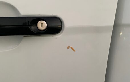 Ford Focus III, 2016 год, 655 000 рублей, 9 фотография