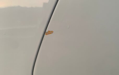 Ford Focus III, 2016 год, 655 000 рублей, 8 фотография