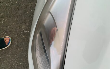 Ford Focus III, 2016 год, 655 000 рублей, 10 фотография