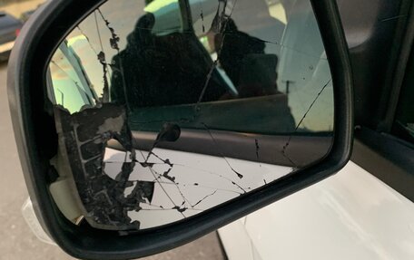 Ford Focus III, 2016 год, 655 000 рублей, 7 фотография