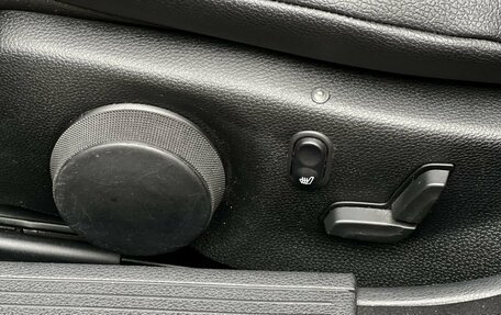 Mercedes-Benz C-Класс, 2008 год, 1 100 000 рублей, 14 фотография