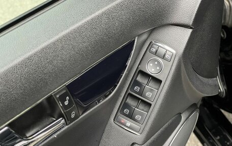 Mercedes-Benz C-Класс, 2008 год, 1 100 000 рублей, 12 фотография