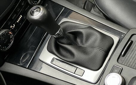 Mercedes-Benz C-Класс, 2008 год, 1 100 000 рублей, 21 фотография