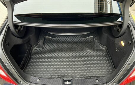 Mercedes-Benz C-Класс, 2008 год, 1 100 000 рублей, 26 фотография