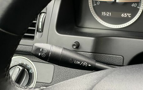 Mercedes-Benz C-Класс, 2008 год, 1 100 000 рублей, 17 фотография