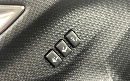 Subaru Forester, 2018 год, 2 955 000 рублей, 19 фотография