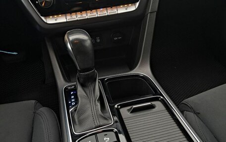 Hyundai Sonata VII, 2019 год, 1 200 000 рублей, 19 фотография