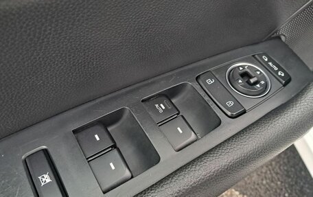 Hyundai Sonata VII, 2019 год, 1 200 000 рублей, 16 фотография