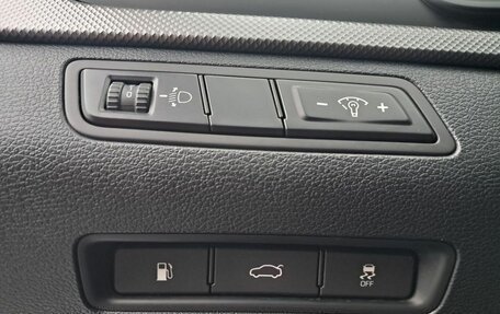 Hyundai Sonata VII, 2019 год, 1 200 000 рублей, 17 фотография