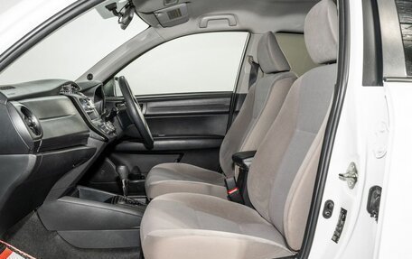 Toyota Corolla, 2015 год, 1 100 000 рублей, 6 фотография