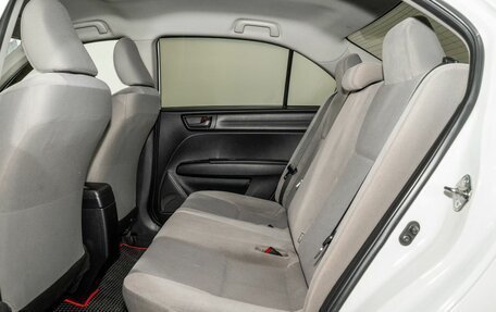 Toyota Corolla, 2015 год, 1 100 000 рублей, 7 фотография