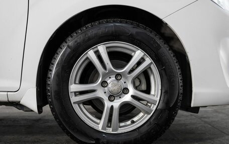 Toyota Corolla, 2015 год, 1 100 000 рублей, 16 фотография