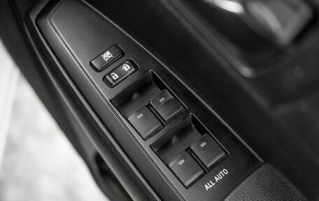 Toyota Corolla, 2015 год, 1 100 000 рублей, 14 фотография