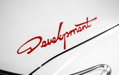 Toyota Corolla, 2015 год, 1 100 000 рублей, 20 фотография