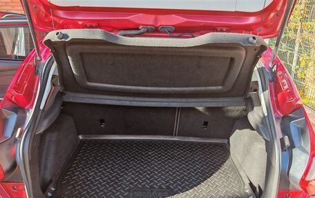 Ford Focus III, 2012 год, 995 000 рублей, 8 фотография