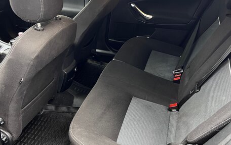 Ford Mondeo IV, 2013 год, 890 000 рублей, 8 фотография