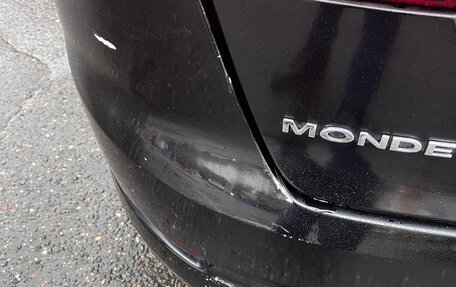 Ford Mondeo IV, 2013 год, 890 000 рублей, 12 фотография