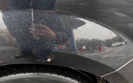 Ford Mondeo IV, 2013 год, 890 000 рублей, 15 фотография