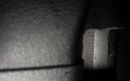 Ford Mondeo IV, 2013 год, 890 000 рублей, 16 фотография