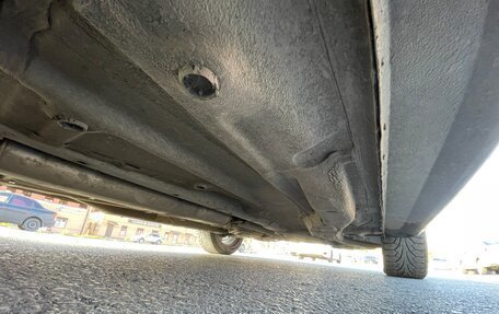 Opel Astra H, 2008 год, 385 000 рублей, 15 фотография