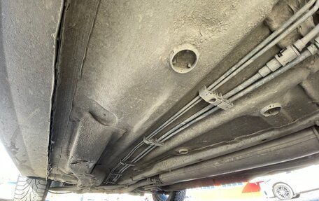 Opel Astra H, 2008 год, 385 000 рублей, 14 фотография