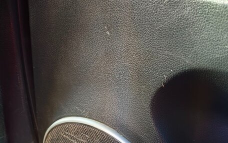 Chevrolet Cruze II, 2012 год, 650 000 рублей, 10 фотография