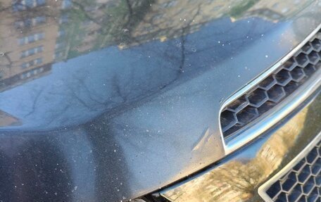 Chevrolet Cruze II, 2012 год, 650 000 рублей, 18 фотография