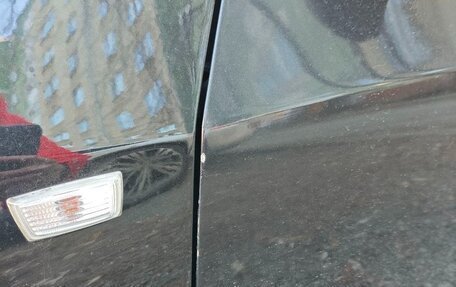 Chevrolet Cruze II, 2012 год, 650 000 рублей, 17 фотография